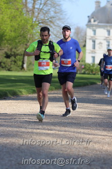 Marathon_Cheverny2025_Dimanche_Passage_Chateau/2025CHEVERNY_CHATEAU_003869.JPG