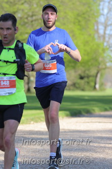 Marathon_Cheverny2025_Dimanche_Passage_Chateau/2025CHEVERNY_CHATEAU_003870.JPG
