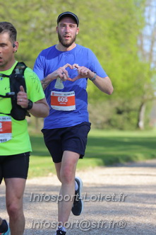 Marathon_Cheverny2025_Dimanche_Passage_Chateau/2025CHEVERNY_CHATEAU_003871.JPG