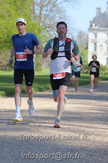 Marathon_Cheverny2025_Dimanche_Passage_Chateau/2025CHEVERNY_CHATEAU_003872.JPG