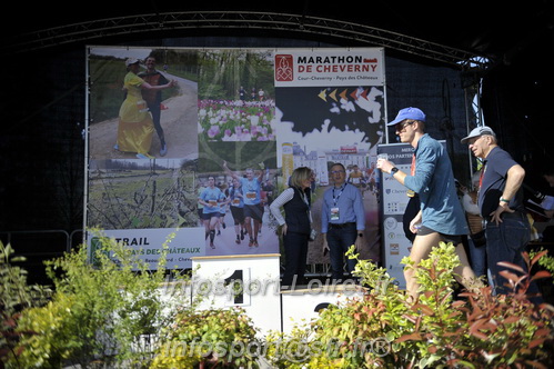Marathon_Cheverny2025_Dimanche_Podiums/2025CHEVERNY_PODIUMS00001.JPG