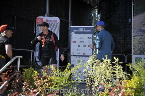 Marathon_Cheverny2025_Dimanche_Podiums/2025CHEVERNY_PODIUMS00002.JPG