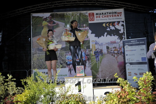Marathon_Cheverny2025_Dimanche_Podiums/2025CHEVERNY_PODIUMS00003.JPG