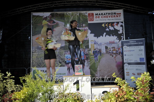 Marathon_Cheverny2025_Dimanche_Podiums/2025CHEVERNY_PODIUMS00004.JPG