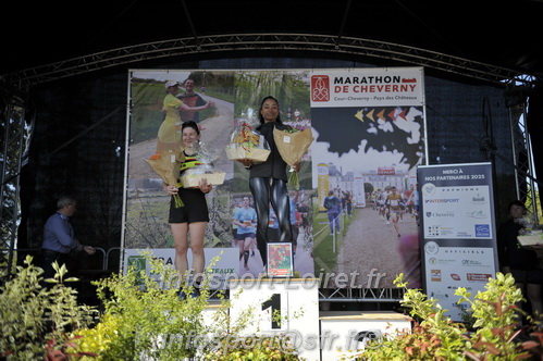 Marathon_Cheverny2025_Dimanche_Podiums/2025CHEVERNY_PODIUMS00005.JPG