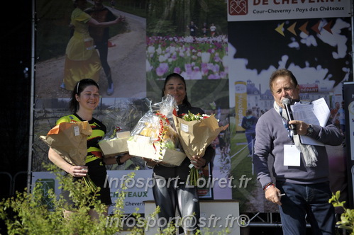 Marathon_Cheverny2025_Dimanche_Podiums/2025CHEVERNY_PODIUMS00006.JPG