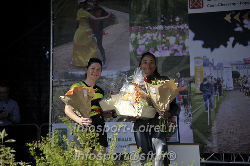 Marathon_Cheverny2025_Dimanche_Podiums/2025CHEVERNY_PODIUMS00007.JPG