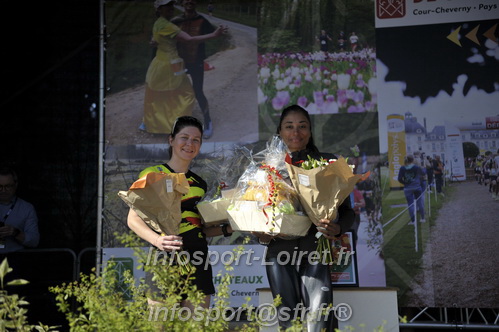Marathon_Cheverny2025_Dimanche_Podiums/2025CHEVERNY_PODIUMS00008.JPG