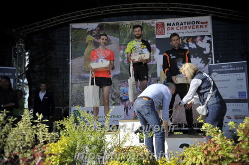 Marathon_Cheverny2025_Dimanche_Podiums/2025CHEVERNY_PODIUMS00009.JPG