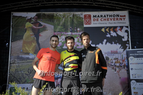 Marathon_Cheverny2025_Dimanche_Podiums/2025CHEVERNY_PODIUMS00012.JPG
