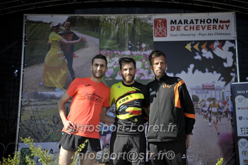 Marathon_Cheverny2025_Dimanche_Podiums/2025CHEVERNY_PODIUMS00013.JPG