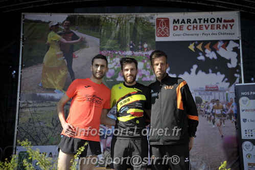 Marathon_Cheverny2025_Dimanche_Podiums/2025CHEVERNY_PODIUMS00014.JPG