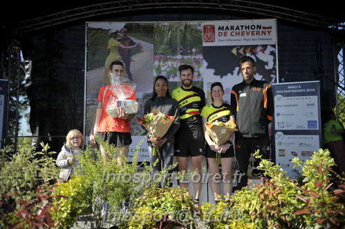 Marathon_Cheverny2025_Dimanche_Podiums/2025CHEVERNY_PODIUMS00015.JPG