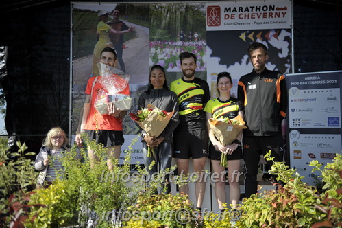 Marathon_Cheverny2025_Dimanche_Podiums/2025CHEVERNY_PODIUMS00016.JPG