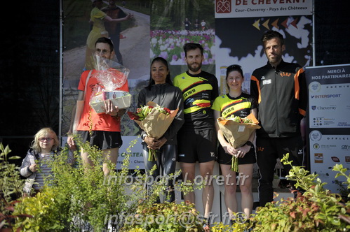 Marathon_Cheverny2025_Dimanche_Podiums/2025CHEVERNY_PODIUMS00017.JPG