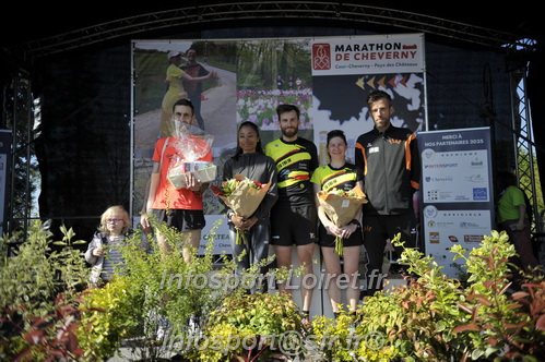Marathon_Cheverny2025_Dimanche_Podiums/2025CHEVERNY_PODIUMS00018.JPG