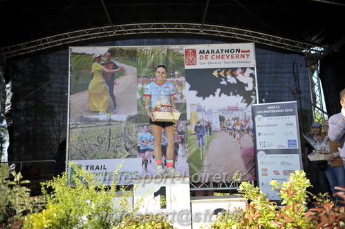 Marathon_Cheverny2025_Dimanche_Podiums/2025CHEVERNY_PODIUMS00019.JPG