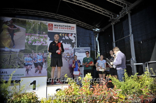 Marathon_Cheverny2025_Dimanche_Podiums/2025CHEVERNY_PODIUMS00020.JPG