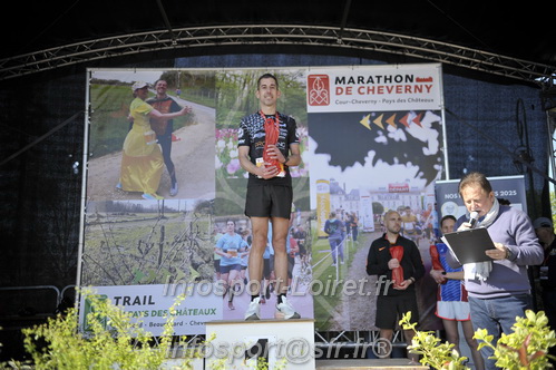 Marathon_Cheverny2025_Dimanche_Podiums/2025CHEVERNY_PODIUMS00021.JPG