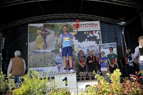 Marathon_Cheverny2025_Dimanche_Podiums/2025CHEVERNY_PODIUMS00022.JPG