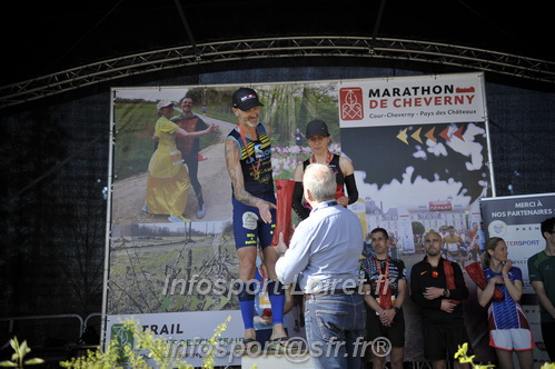 Marathon_Cheverny2025_Dimanche_Podiums/2025CHEVERNY_PODIUMS00023.JPG