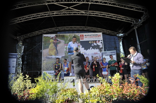 Marathon_Cheverny2025_Dimanche_Podiums/2025CHEVERNY_PODIUMS00024.JPG