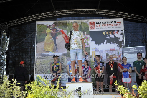 Marathon_Cheverny2025_Dimanche_Podiums/2025CHEVERNY_PODIUMS00025.JPG