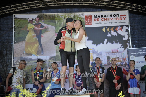 Marathon_Cheverny2025_Dimanche_Podiums/2025CHEVERNY_PODIUMS00026.JPG