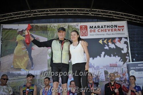 Marathon_Cheverny2025_Dimanche_Podiums/2025CHEVERNY_PODIUMS00027.JPG