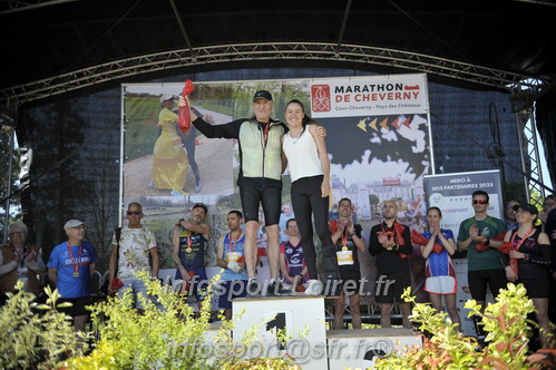Marathon_Cheverny2025_Dimanche_Podiums/2025CHEVERNY_PODIUMS00028.JPG