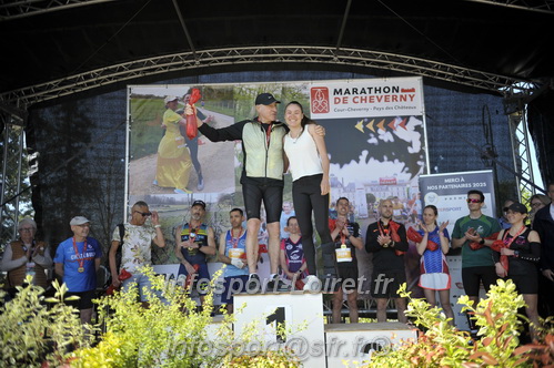 Marathon_Cheverny2025_Dimanche_Podiums/2025CHEVERNY_PODIUMS00029.JPG