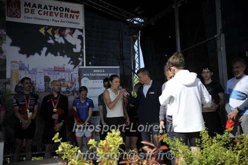 Marathon_Cheverny2025_Dimanche_Podiums/2025CHEVERNY_PODIUMS00031.JPG