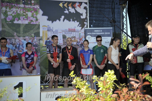 Marathon_Cheverny2025_Dimanche_Podiums/2025CHEVERNY_PODIUMS00033.JPG