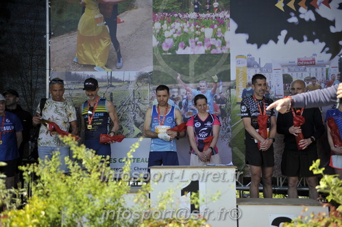 Marathon_Cheverny2025_Dimanche_Podiums/2025CHEVERNY_PODIUMS00034.JPG