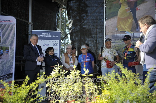 Marathon_Cheverny2025_Dimanche_Podiums/2025CHEVERNY_PODIUMS00035.JPG