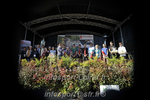 Marathon_Cheverny2025_Dimanche_Podiums/2025CHEVERNY_PODIUMS00036.JPG