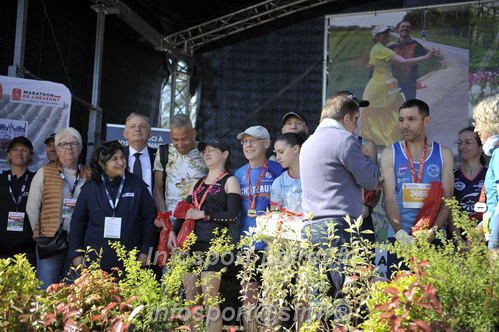 Marathon_Cheverny2025_Dimanche_Podiums/2025CHEVERNY_PODIUMS00038.JPG