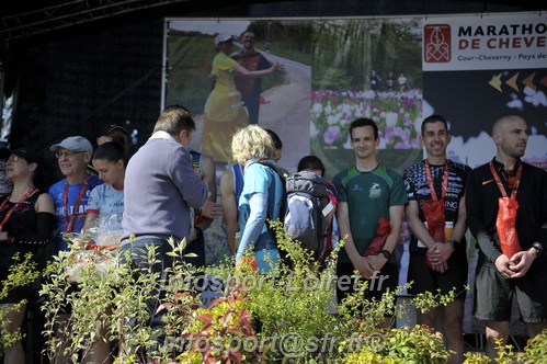 Marathon_Cheverny2025_Dimanche_Podiums/2025CHEVERNY_PODIUMS00039.JPG