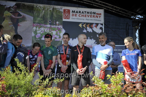 Marathon_Cheverny2025_Dimanche_Podiums/2025CHEVERNY_PODIUMS00040.JPG
