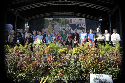 Marathon_Cheverny2025_Dimanche_Podiums/2025CHEVERNY_PODIUMS00043.JPG