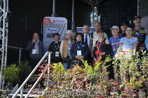 Marathon_Cheverny2025_Dimanche_Podiums/2025CHEVERNY_PODIUMS00044.JPG