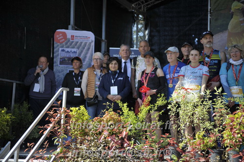 Marathon_Cheverny2025_Dimanche_Podiums/2025CHEVERNY_PODIUMS00045.JPG