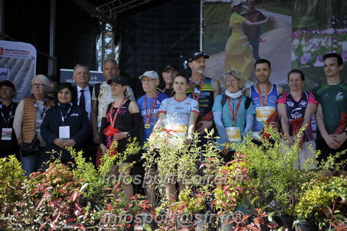 Marathon_Cheverny2025_Dimanche_Podiums/2025CHEVERNY_PODIUMS00046.JPG