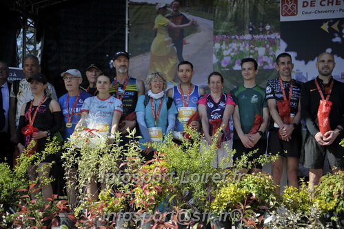 Marathon_Cheverny2025_Dimanche_Podiums/2025CHEVERNY_PODIUMS00047.JPG