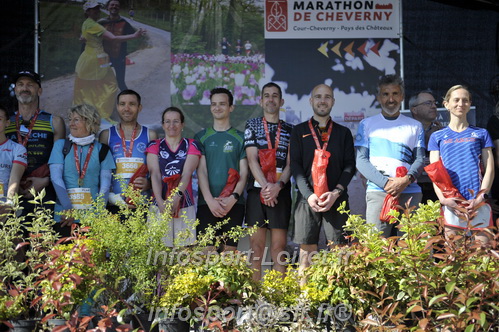 Marathon_Cheverny2025_Dimanche_Podiums/2025CHEVERNY_PODIUMS00048.JPG