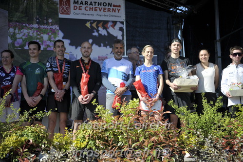 Marathon_Cheverny2025_Dimanche_Podiums/2025CHEVERNY_PODIUMS00049.JPG