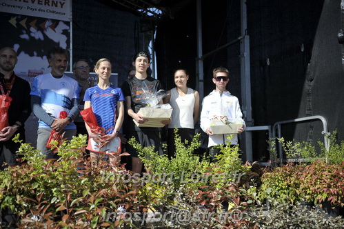 Marathon_Cheverny2025_Dimanche_Podiums/2025CHEVERNY_PODIUMS00050.JPG