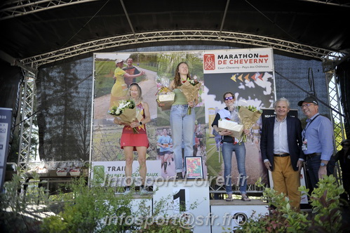 Marathon_Cheverny2025_Dimanche_Podiums/2025CHEVERNY_PODIUMS00051.JPG