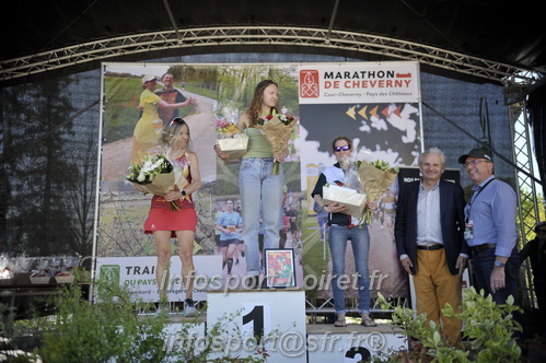 Marathon_Cheverny2025_Dimanche_Podiums/2025CHEVERNY_PODIUMS00052.JPG