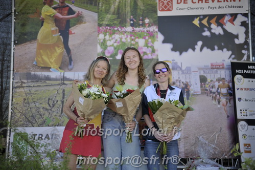Marathon_Cheverny2025_Dimanche_Podiums/2025CHEVERNY_PODIUMS00055.JPG